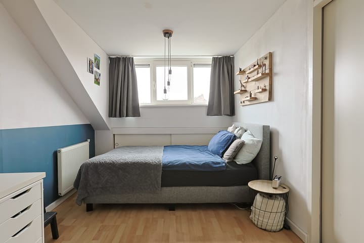 Foto 40 van Waterbieskreek 2