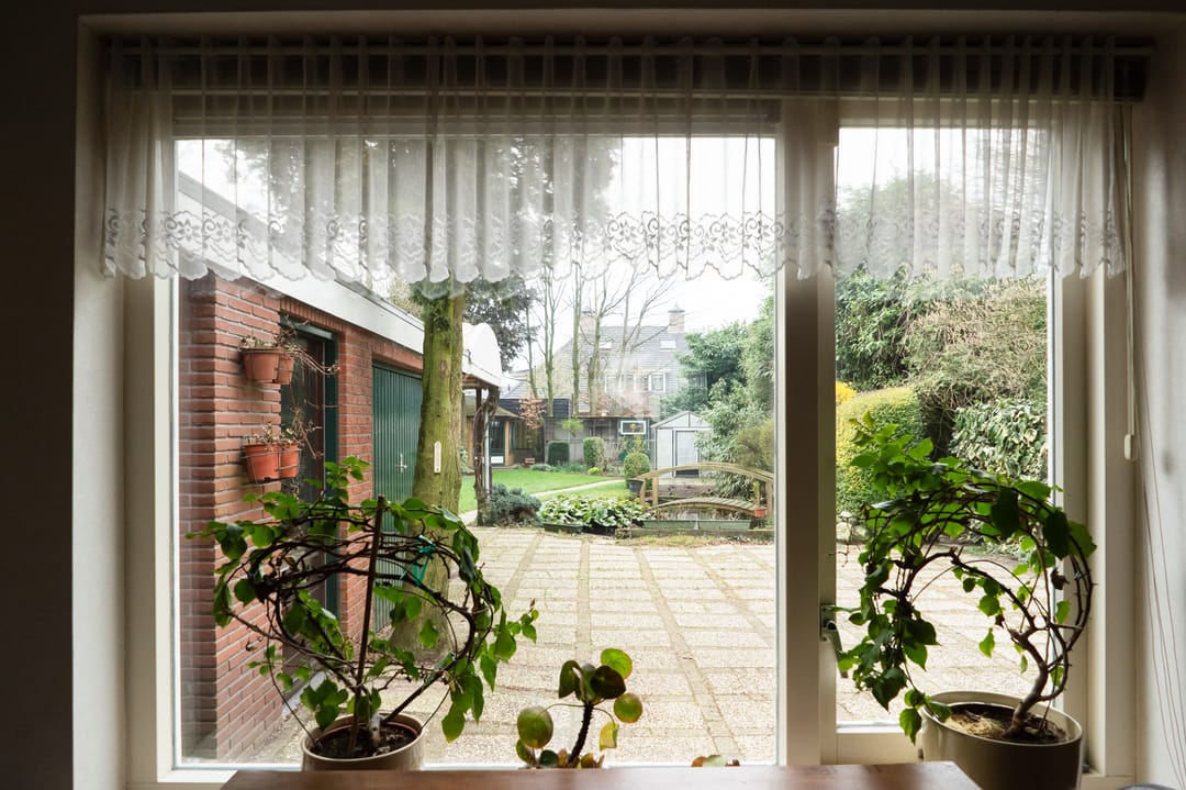 Photo 22 of Vliegersvelderlaan 34