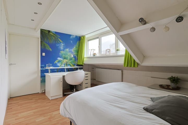 Foto 41 van Waterbieskreek 2