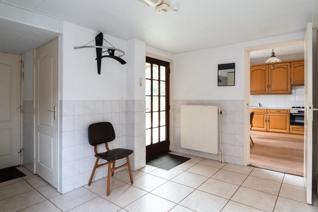 Photo 23 of Vliegersvelderlaan 34