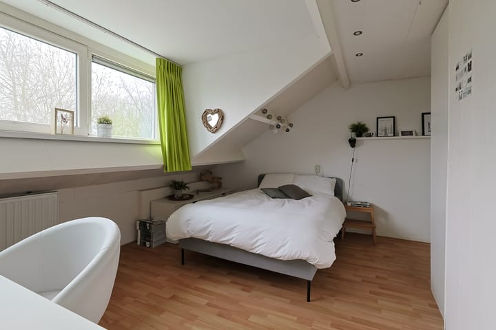 Foto 42 van Waterbieskreek 2