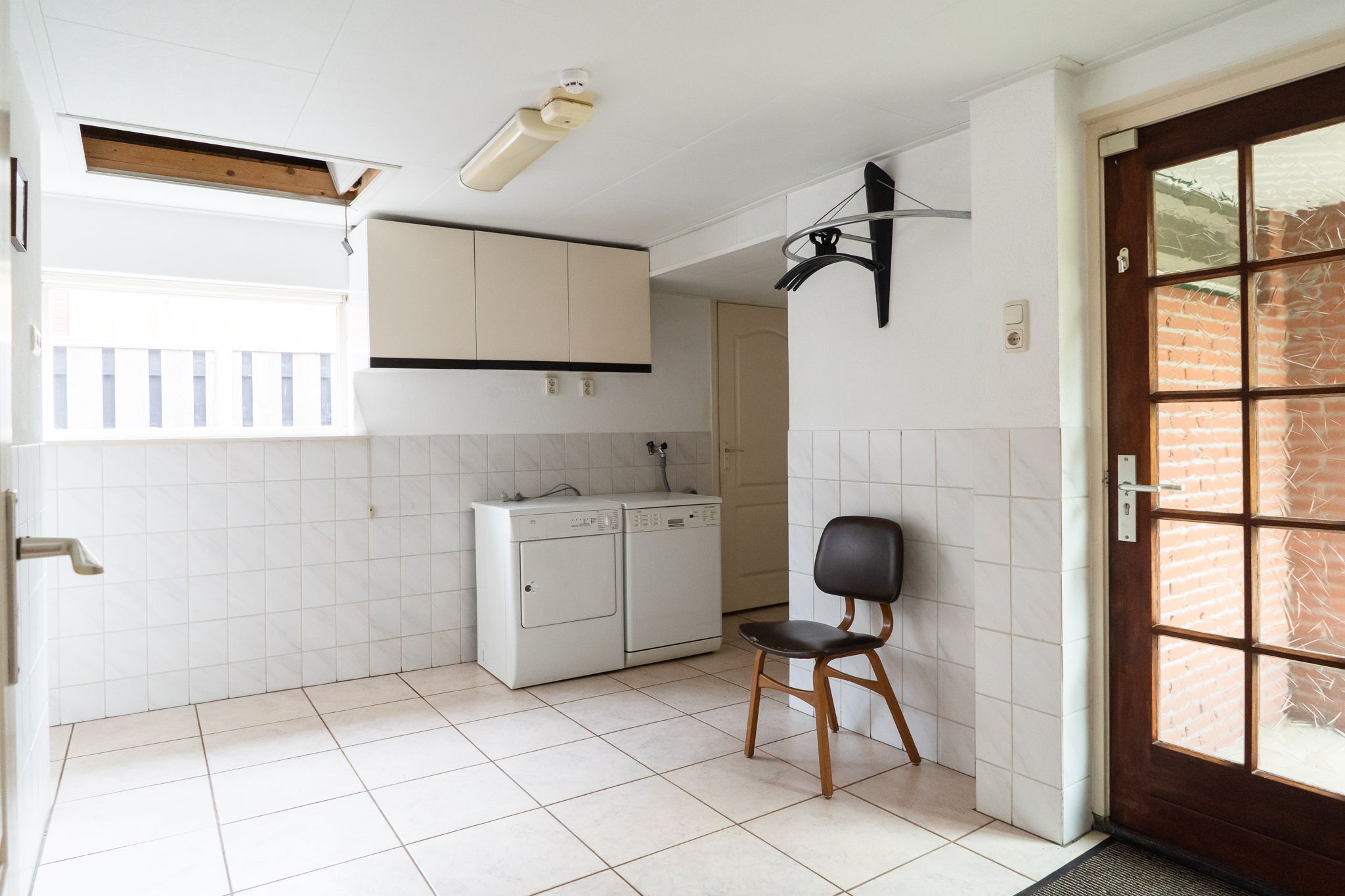 Photo 24 of Vliegersvelderlaan 34