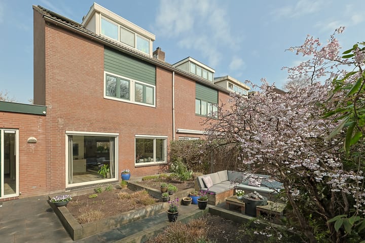 Foto 43 van Waterbieskreek 2