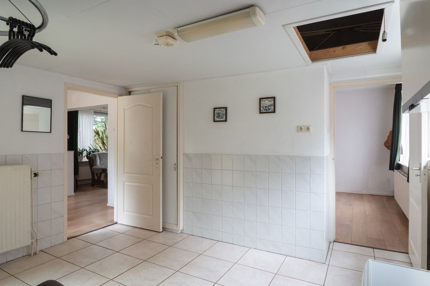 Photo 25 of Vliegersvelderlaan 34