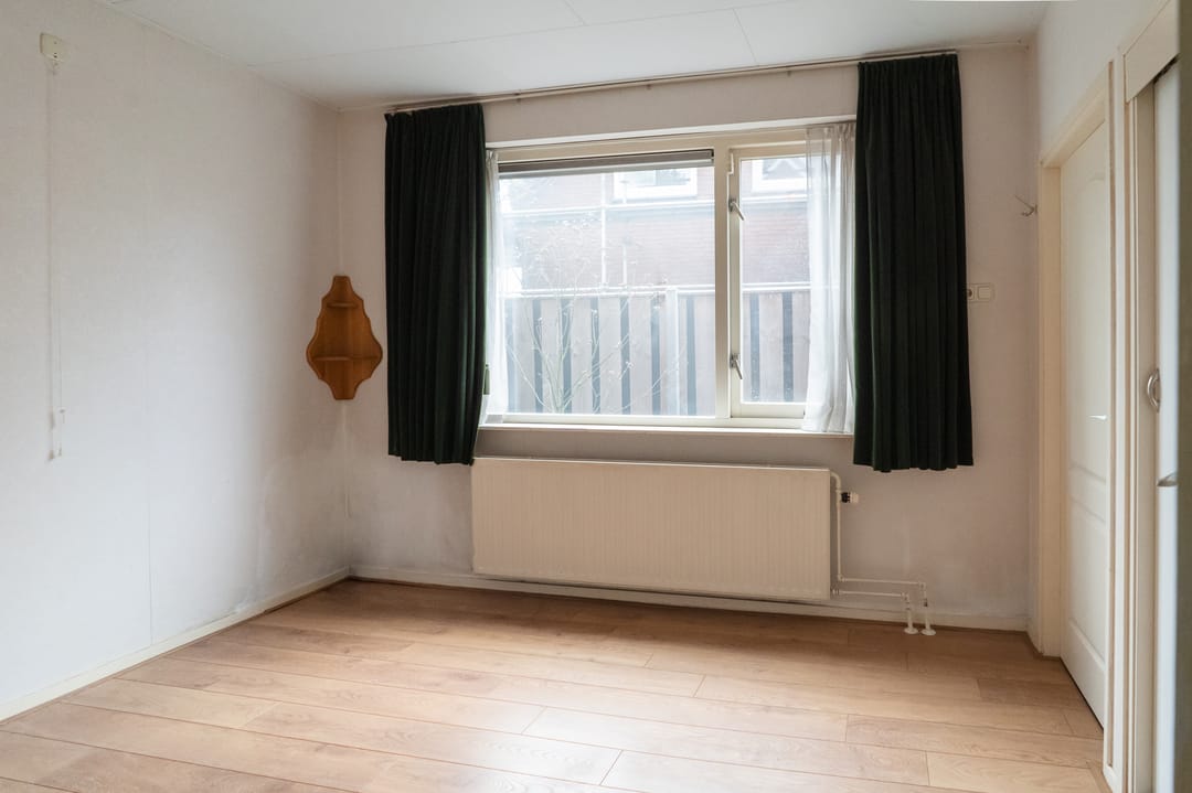 Photo 26 of Vliegersvelderlaan 34