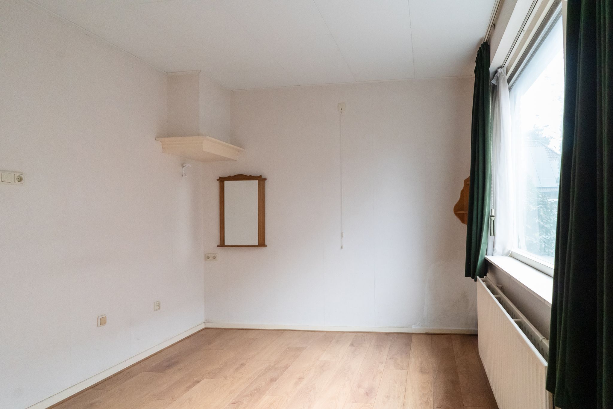 Photo 27 of Vliegersvelderlaan 34