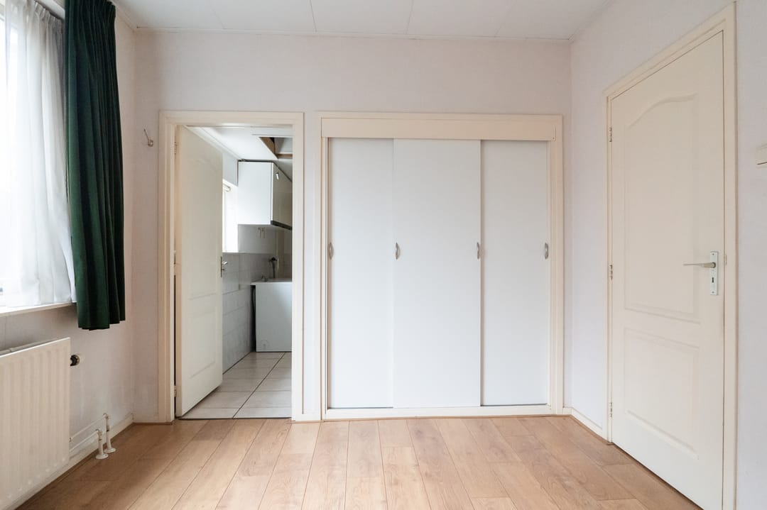 Photo 28 of Vliegersvelderlaan 34