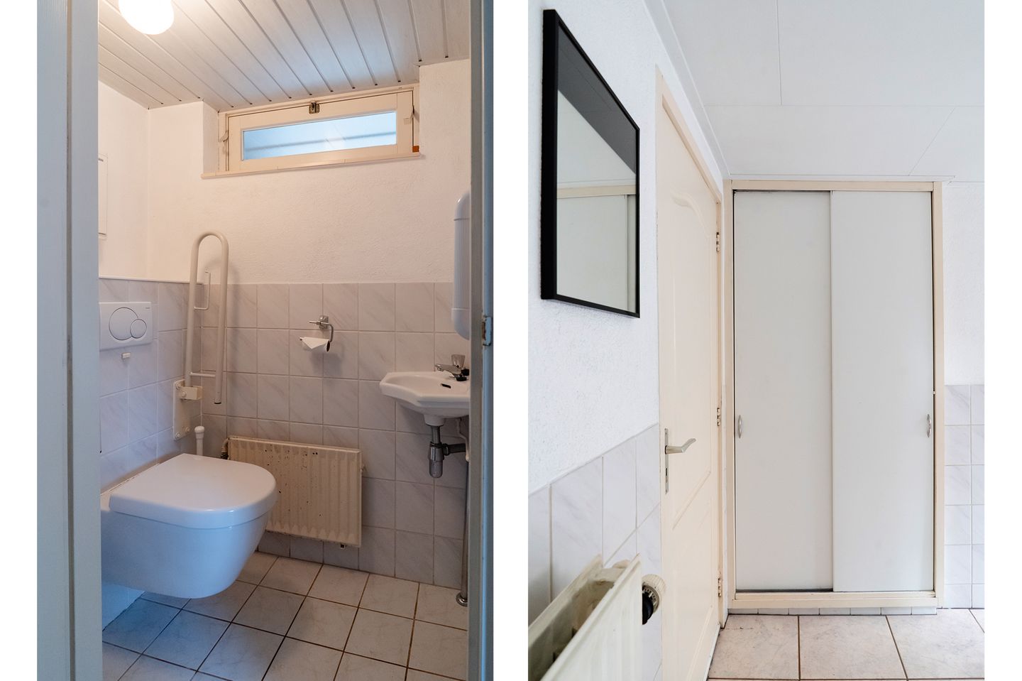 Photo 29 of Vliegersvelderlaan 34