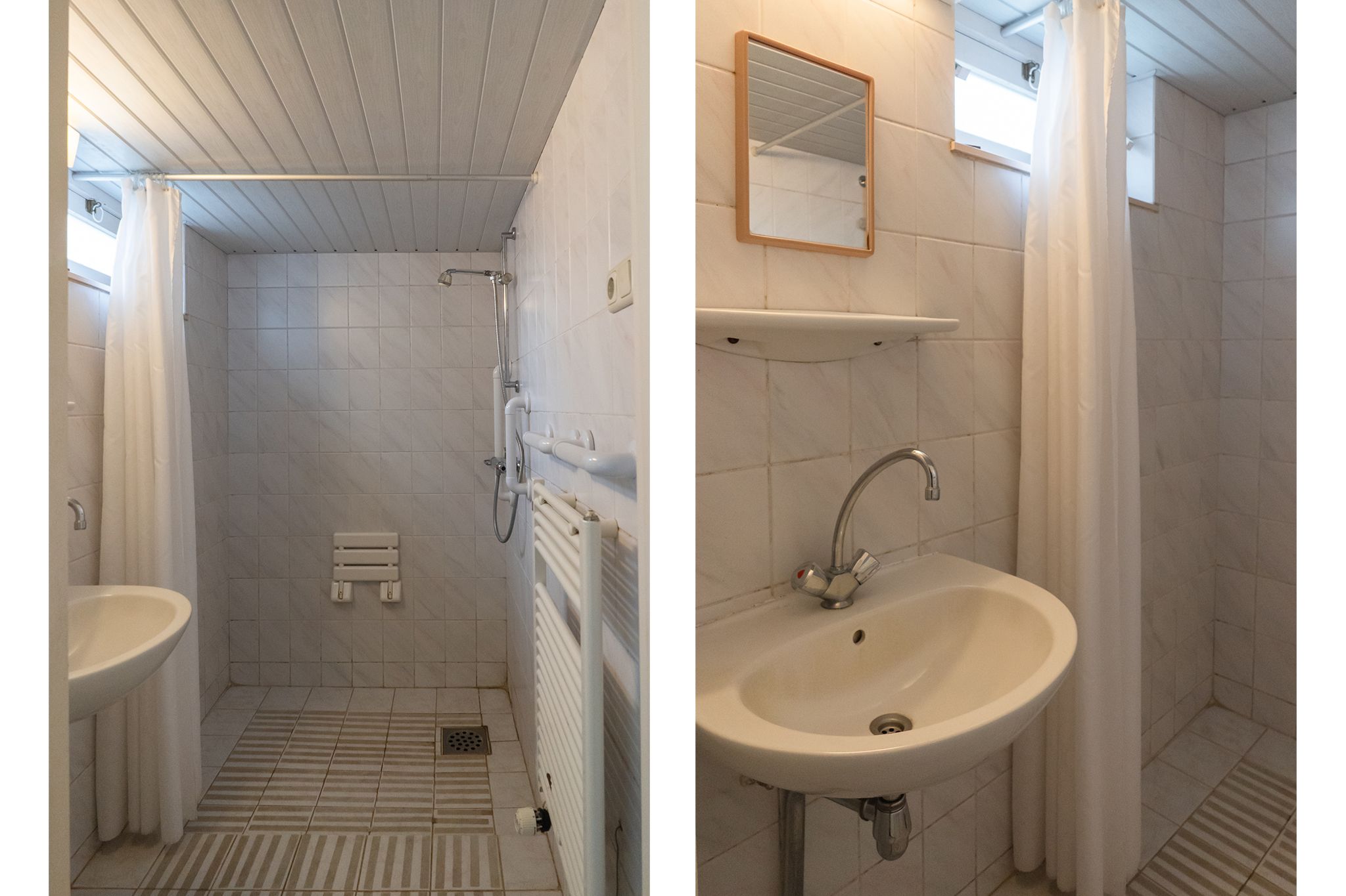 Photo 30 of Vliegersvelderlaan 34