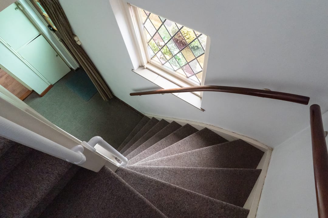 Photo 31 of Vliegersvelderlaan 34