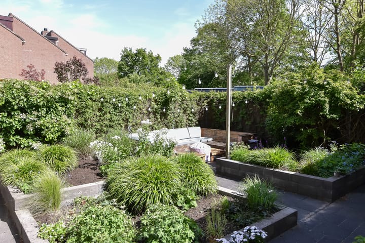 Foto 50 van Waterbieskreek 2