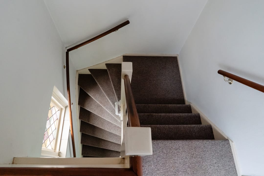 Photo 32 of Vliegersvelderlaan 34