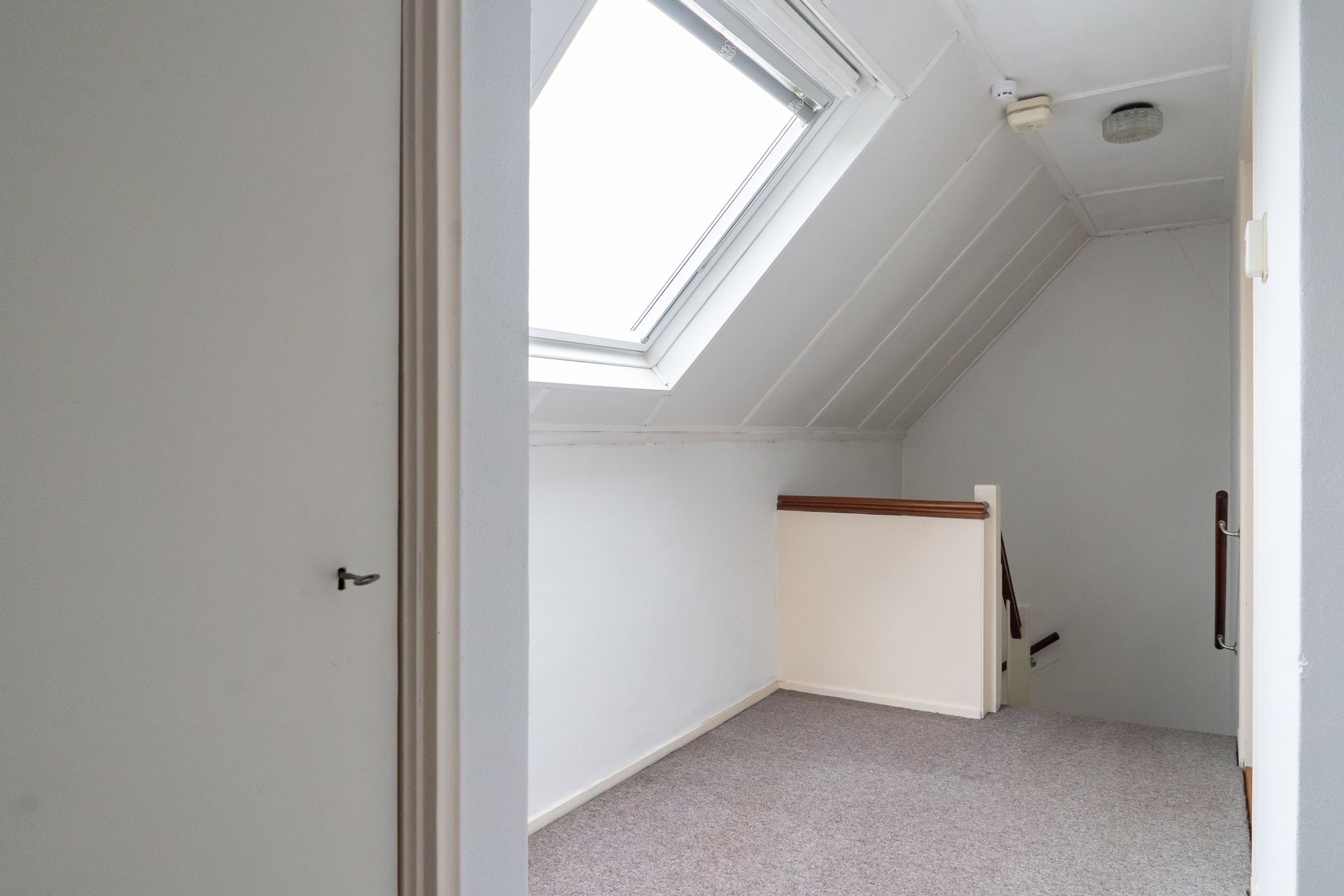 Photo 33 of Vliegersvelderlaan 34