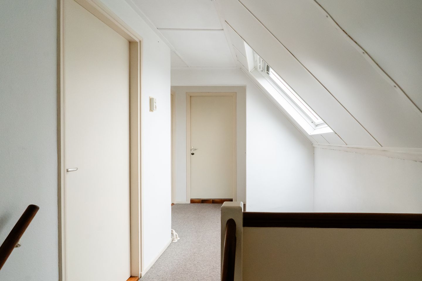 Photo 34 of Vliegersvelderlaan 34