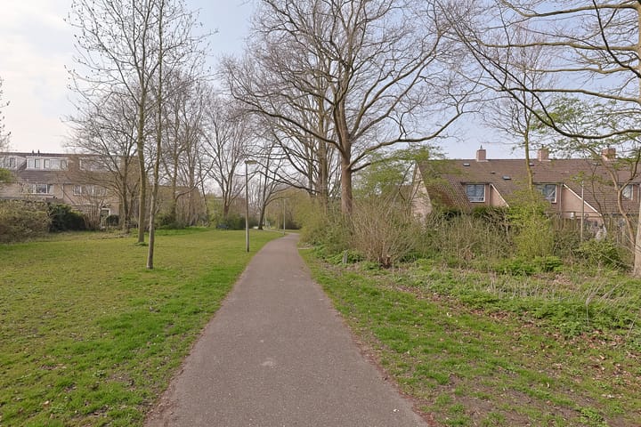 Foto 53 van Waterbieskreek 2