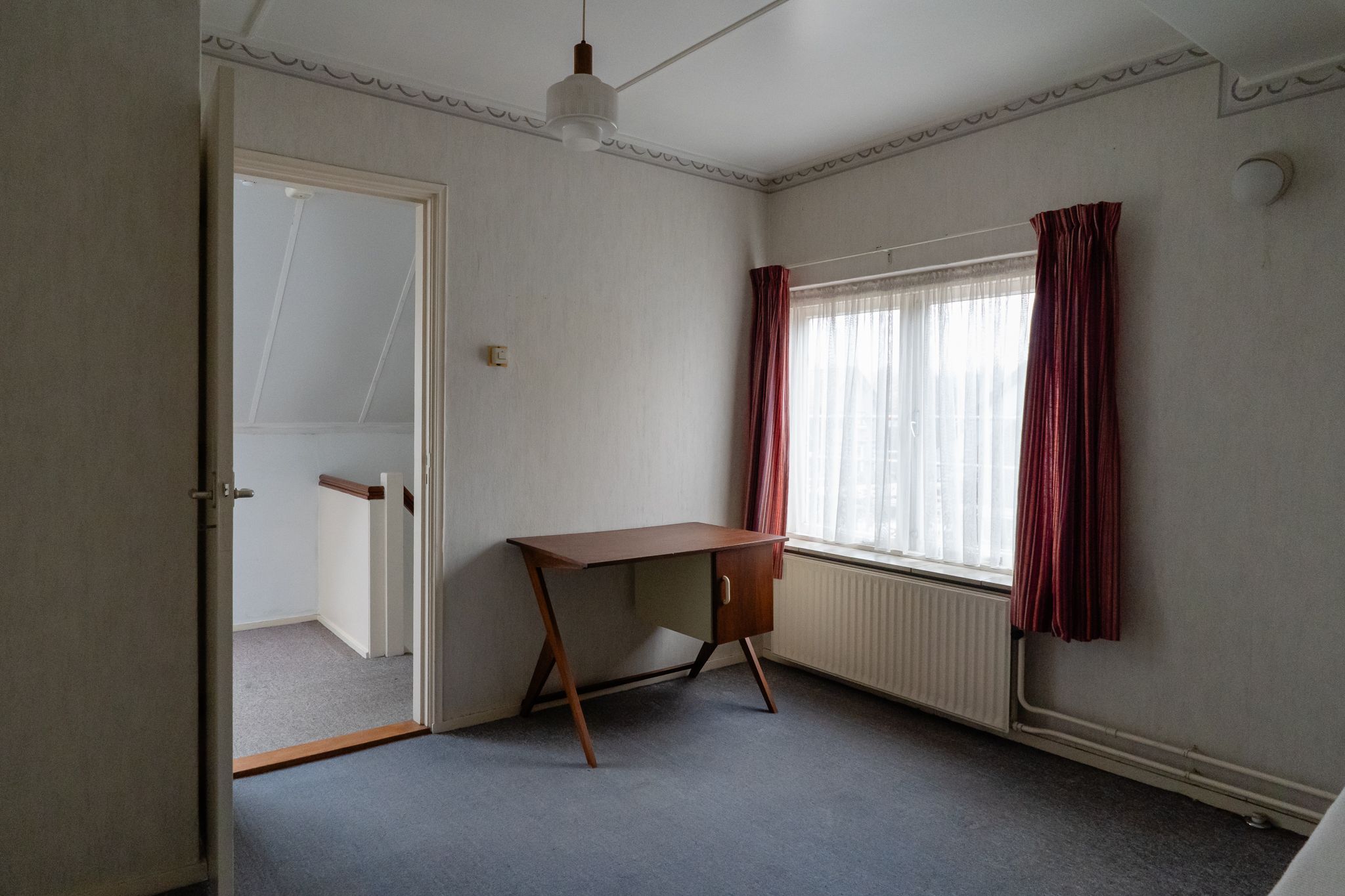 Photo 36 of Vliegersvelderlaan 34