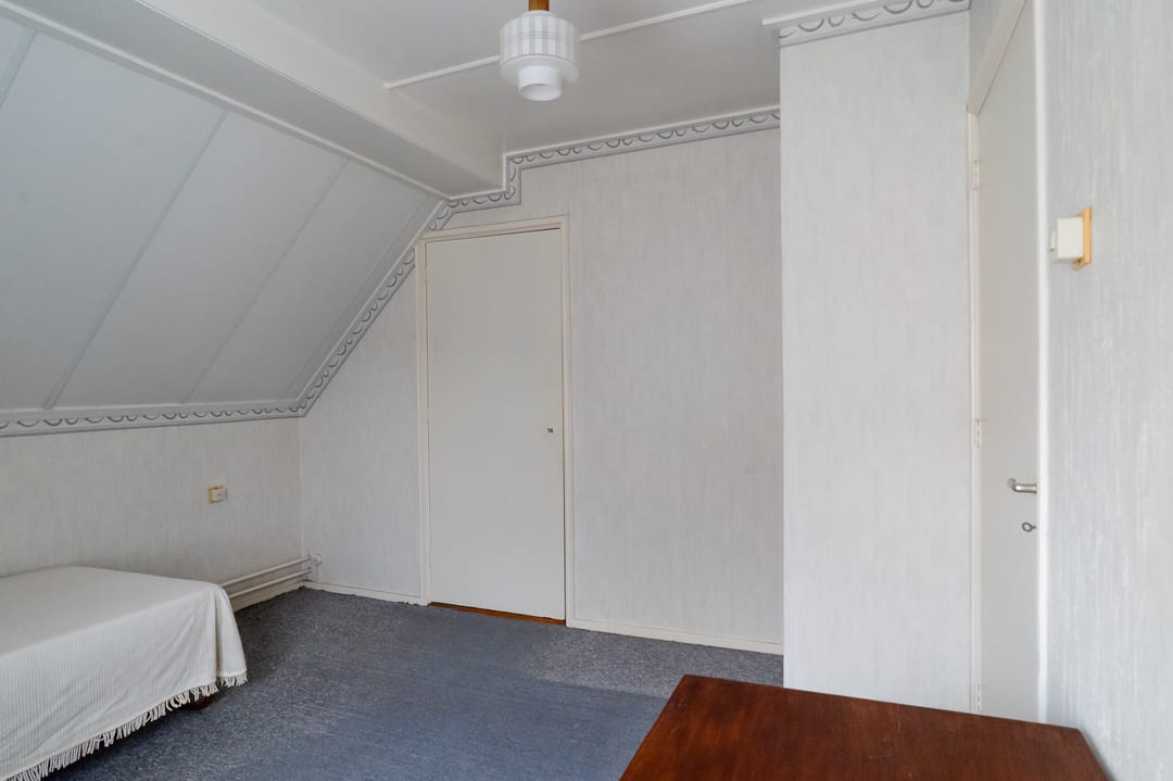 Photo 37 of Vliegersvelderlaan 34