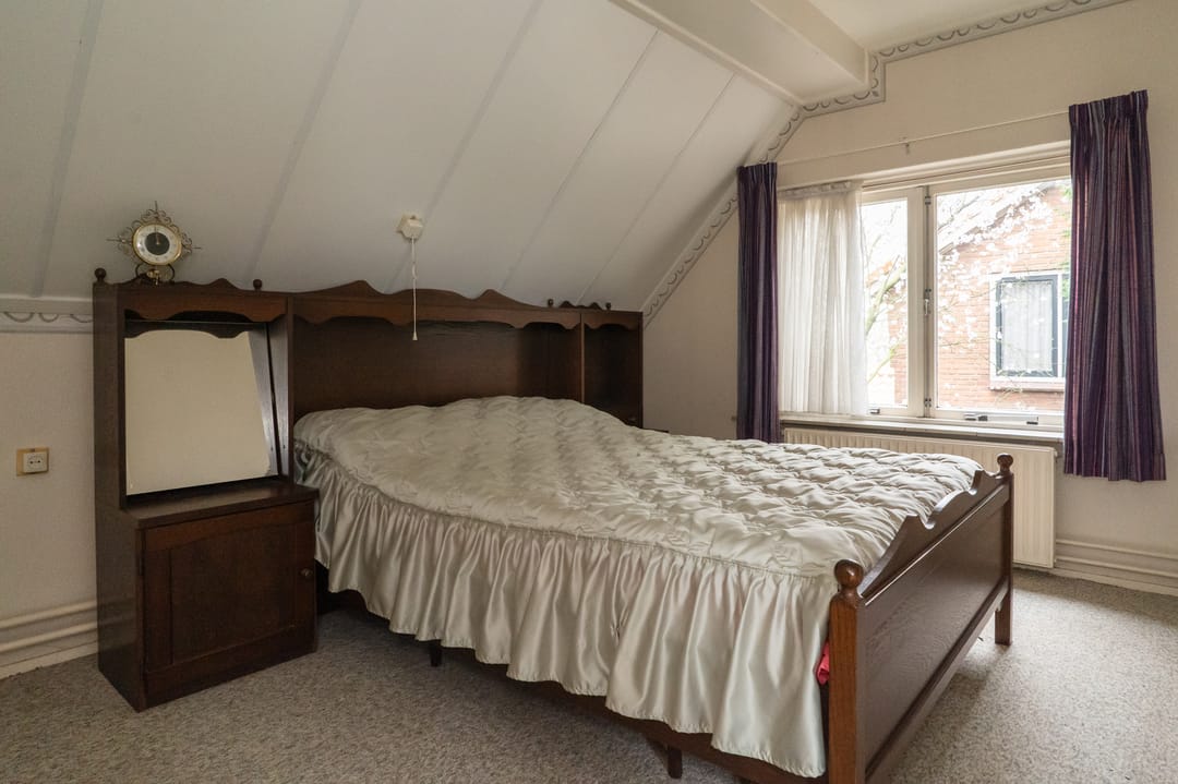 Photo 38 of Vliegersvelderlaan 34