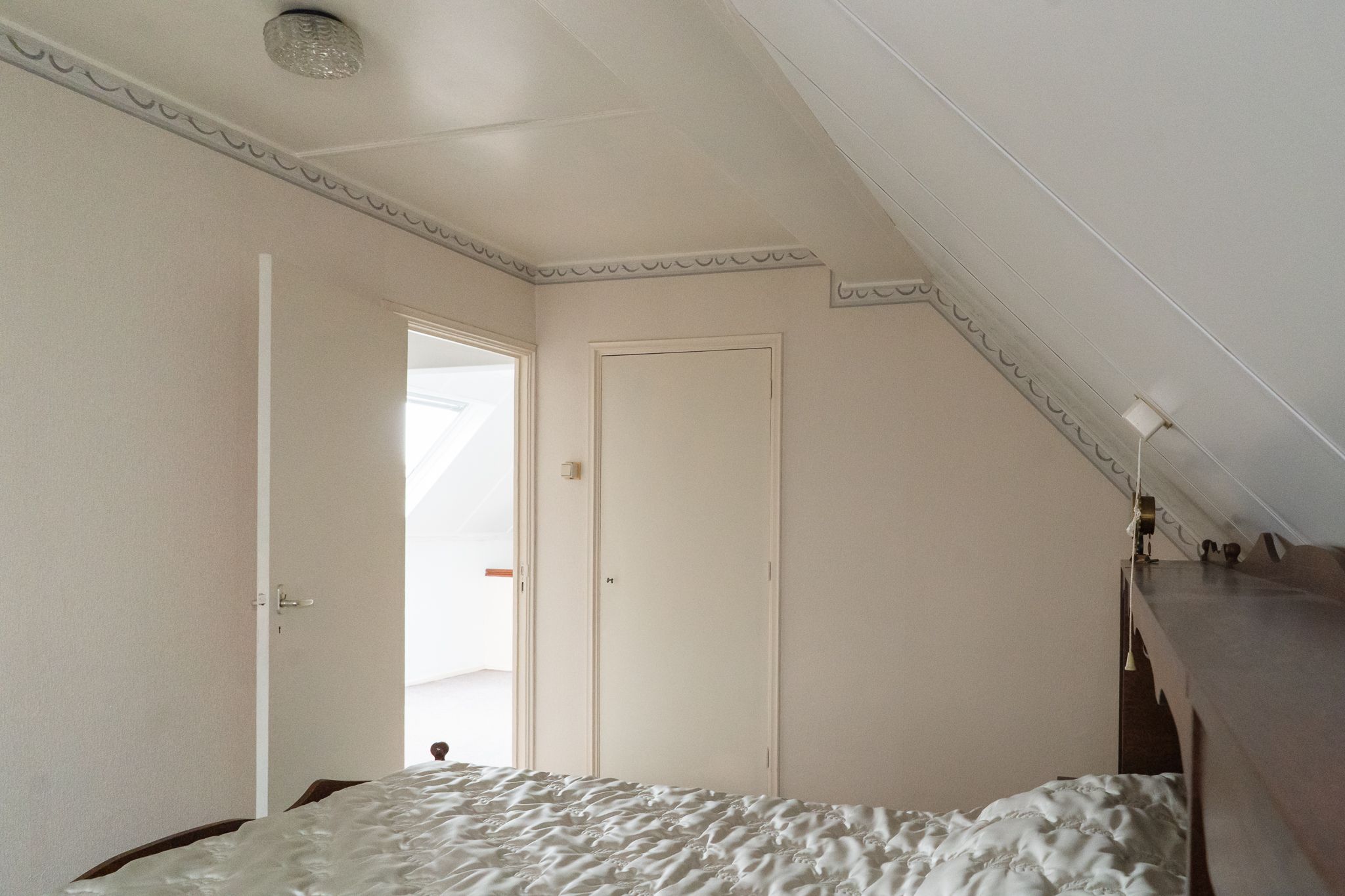 Photo 39 of Vliegersvelderlaan 34