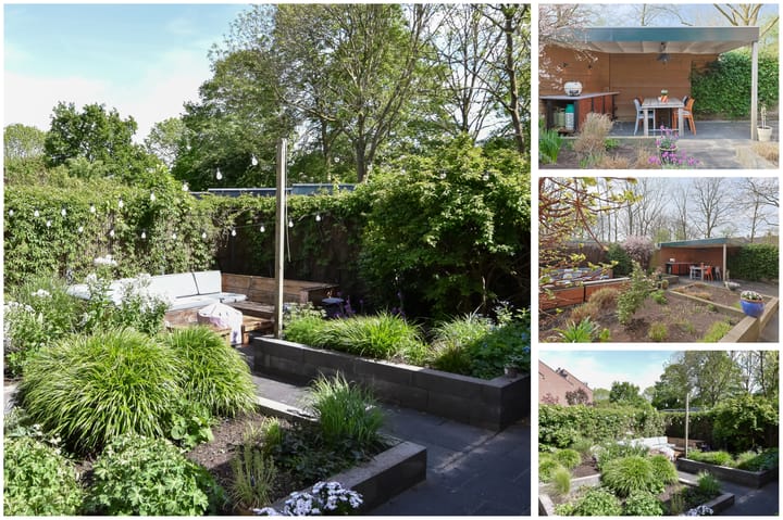 Foto 57 van Waterbieskreek 2