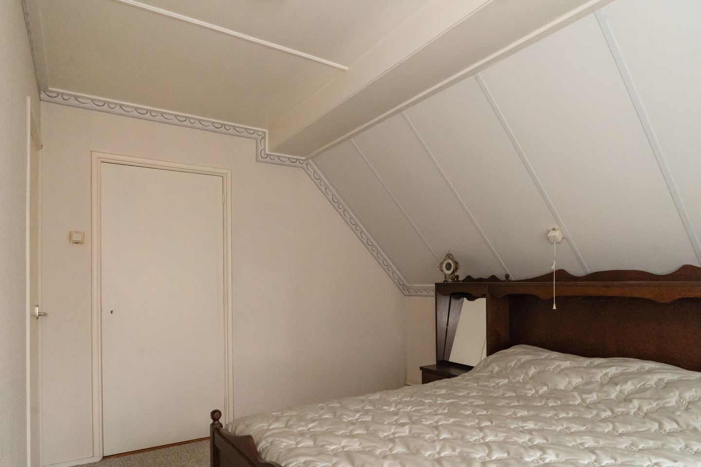 Photo 40 of Vliegersvelderlaan 34