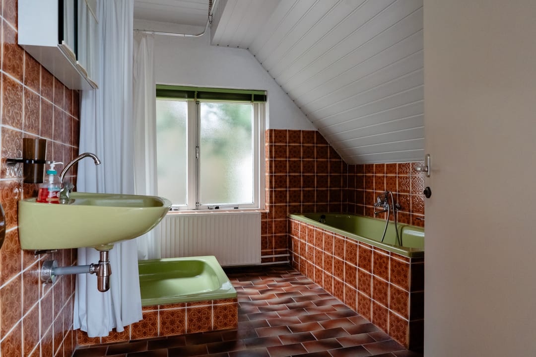 Photo 41 of Vliegersvelderlaan 34