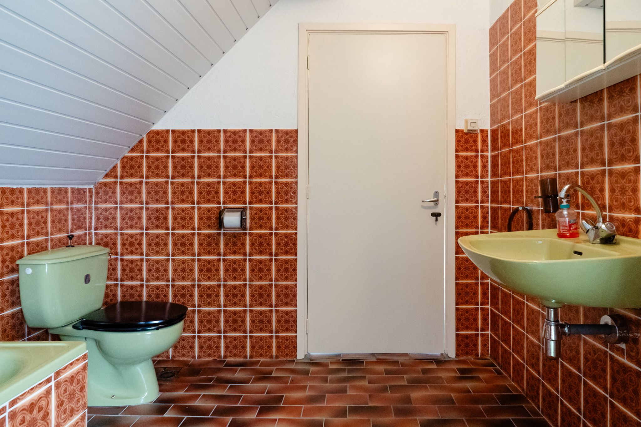 Photo 42 of Vliegersvelderlaan 34