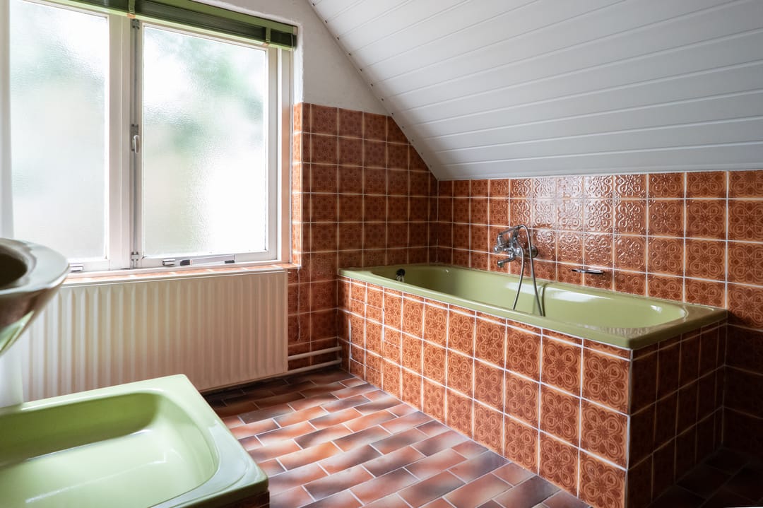 Photo 43 of Vliegersvelderlaan 34