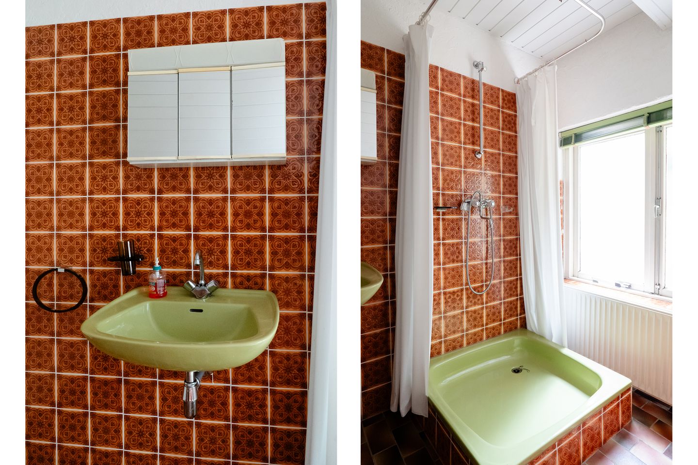 Photo 44 of Vliegersvelderlaan 34