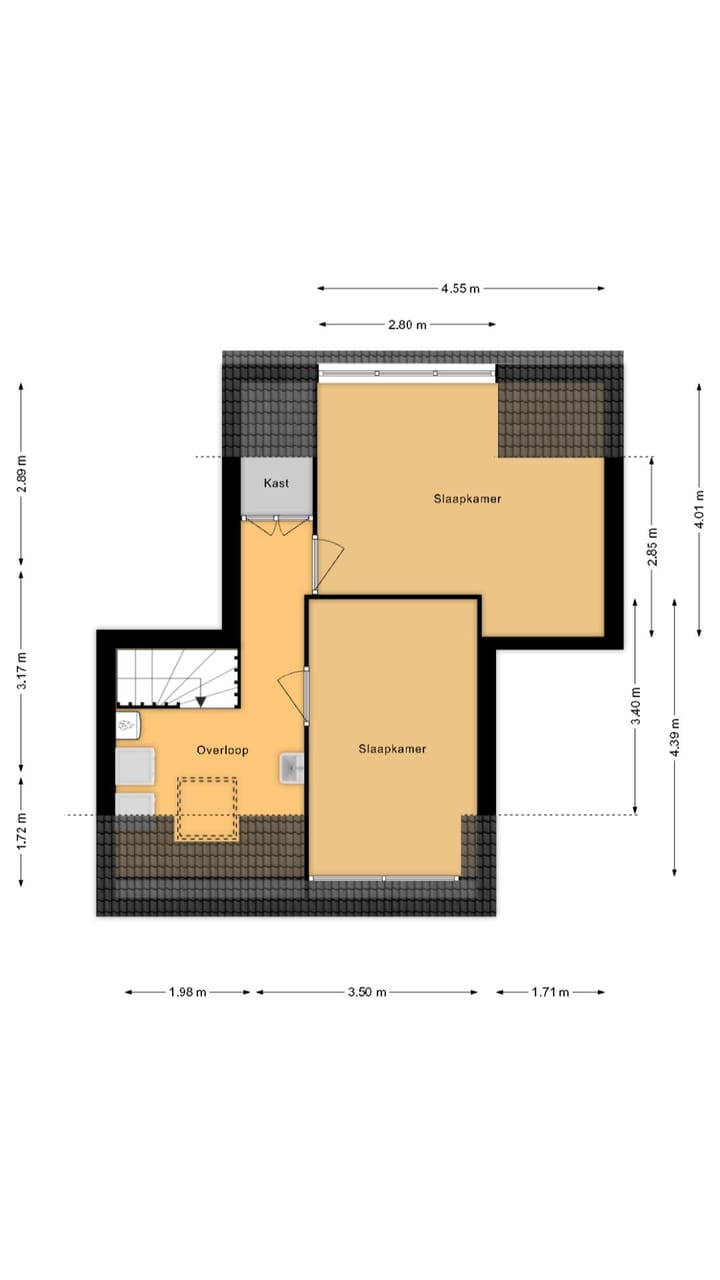 Foto 63 van Waterbieskreek 2