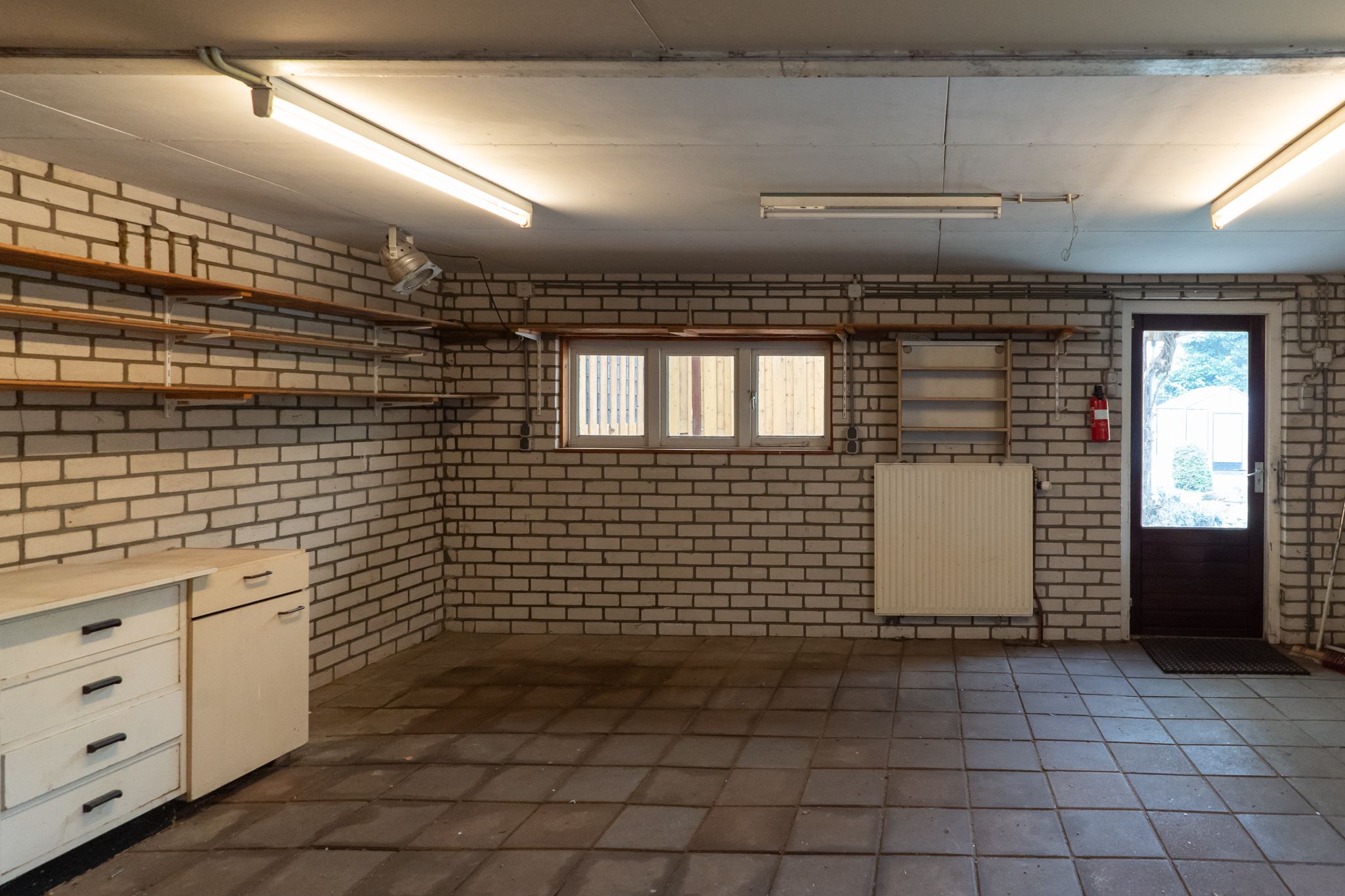 Photo 45 of Vliegersvelderlaan 34