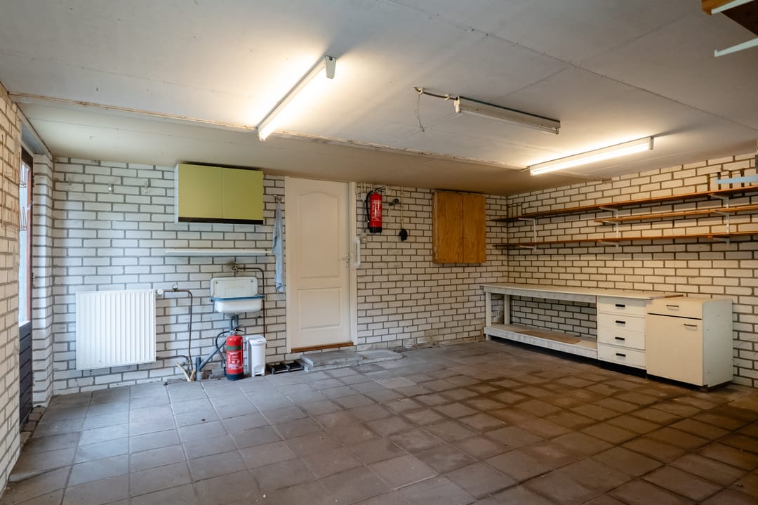 Photo 46 of Vliegersvelderlaan 34