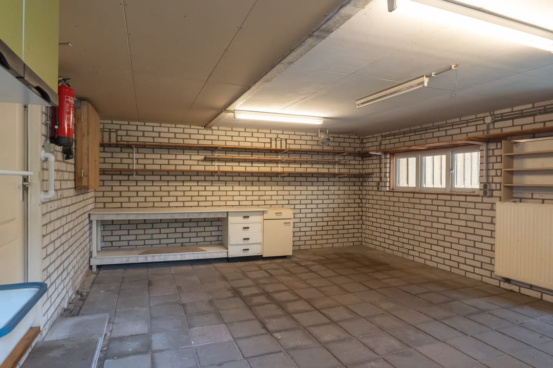 Photo 47 of Vliegersvelderlaan 34