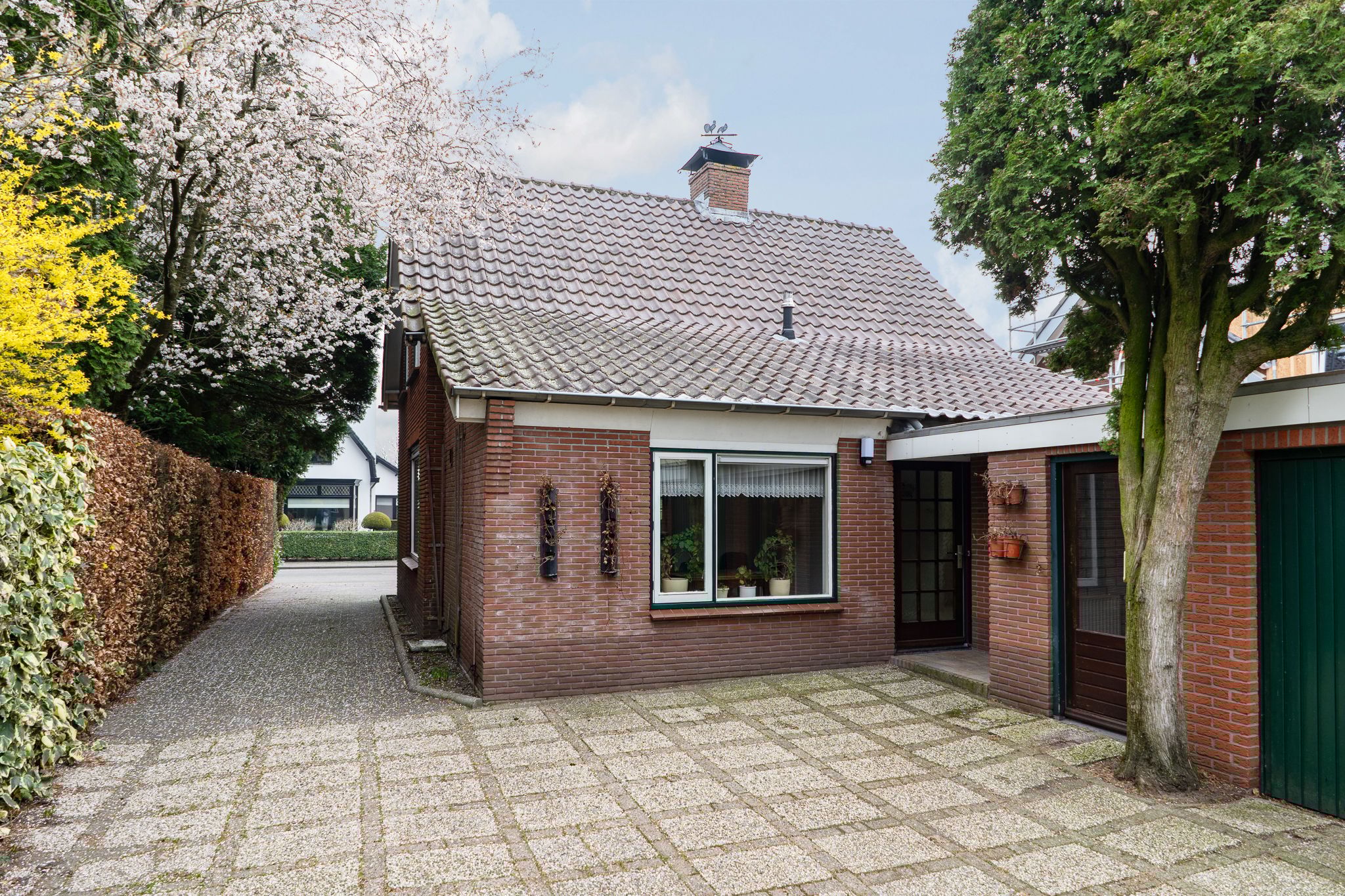 Photo 48 of Vliegersvelderlaan 34