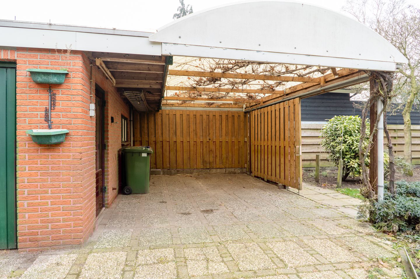 Photo 49 of Vliegersvelderlaan 34