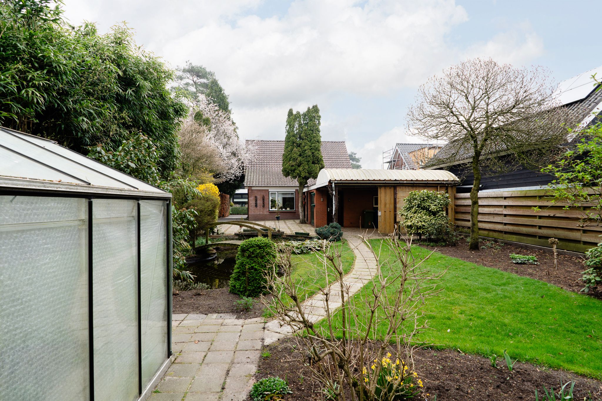 Photo 51 of Vliegersvelderlaan 34