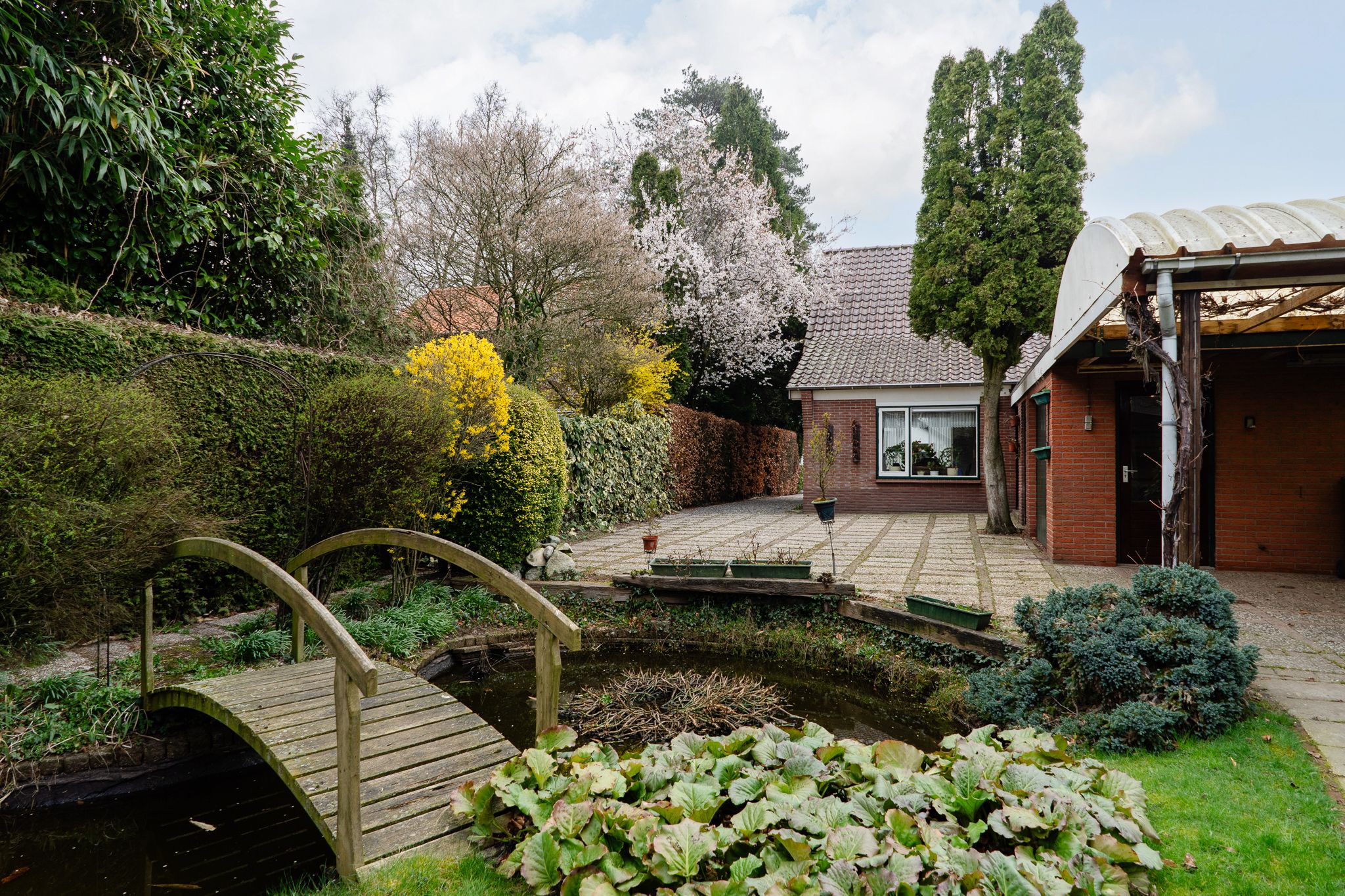 Photo 57 of Vliegersvelderlaan 34