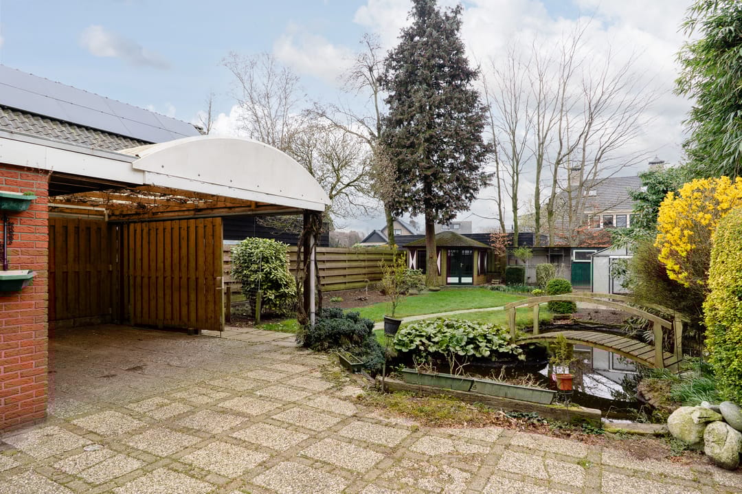 Photo 58 of Vliegersvelderlaan 34