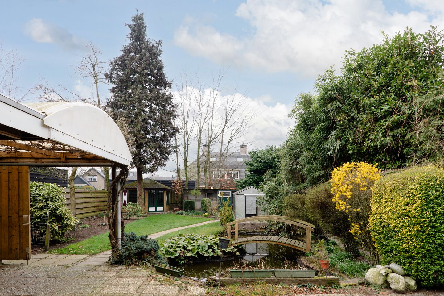 Photo 59 of Vliegersvelderlaan 34