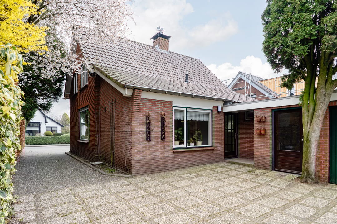 Photo 61 of Vliegersvelderlaan 34