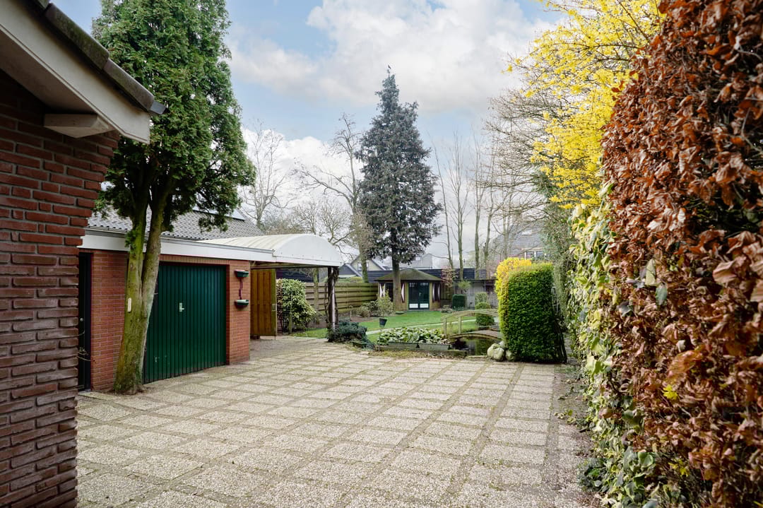 Photo 62 of Vliegersvelderlaan 34