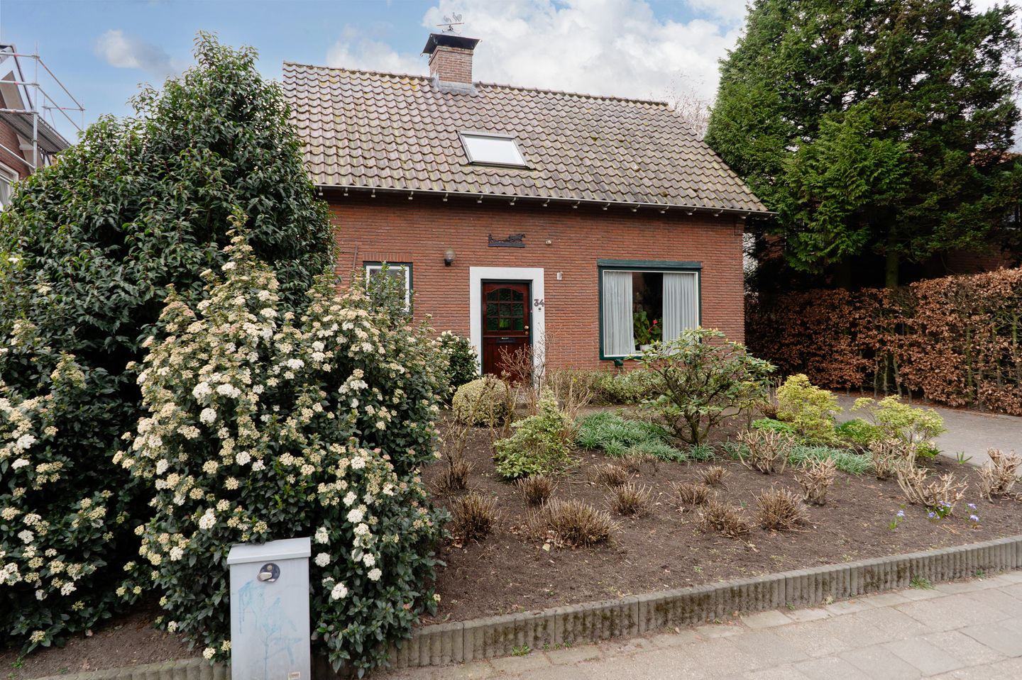 Photo 64 of Vliegersvelderlaan 34