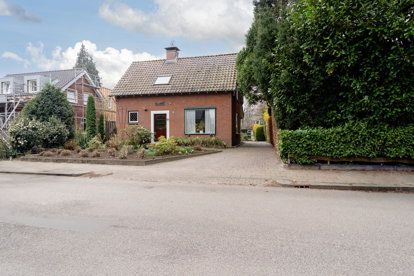 Photo 65 of Vliegersvelderlaan 34