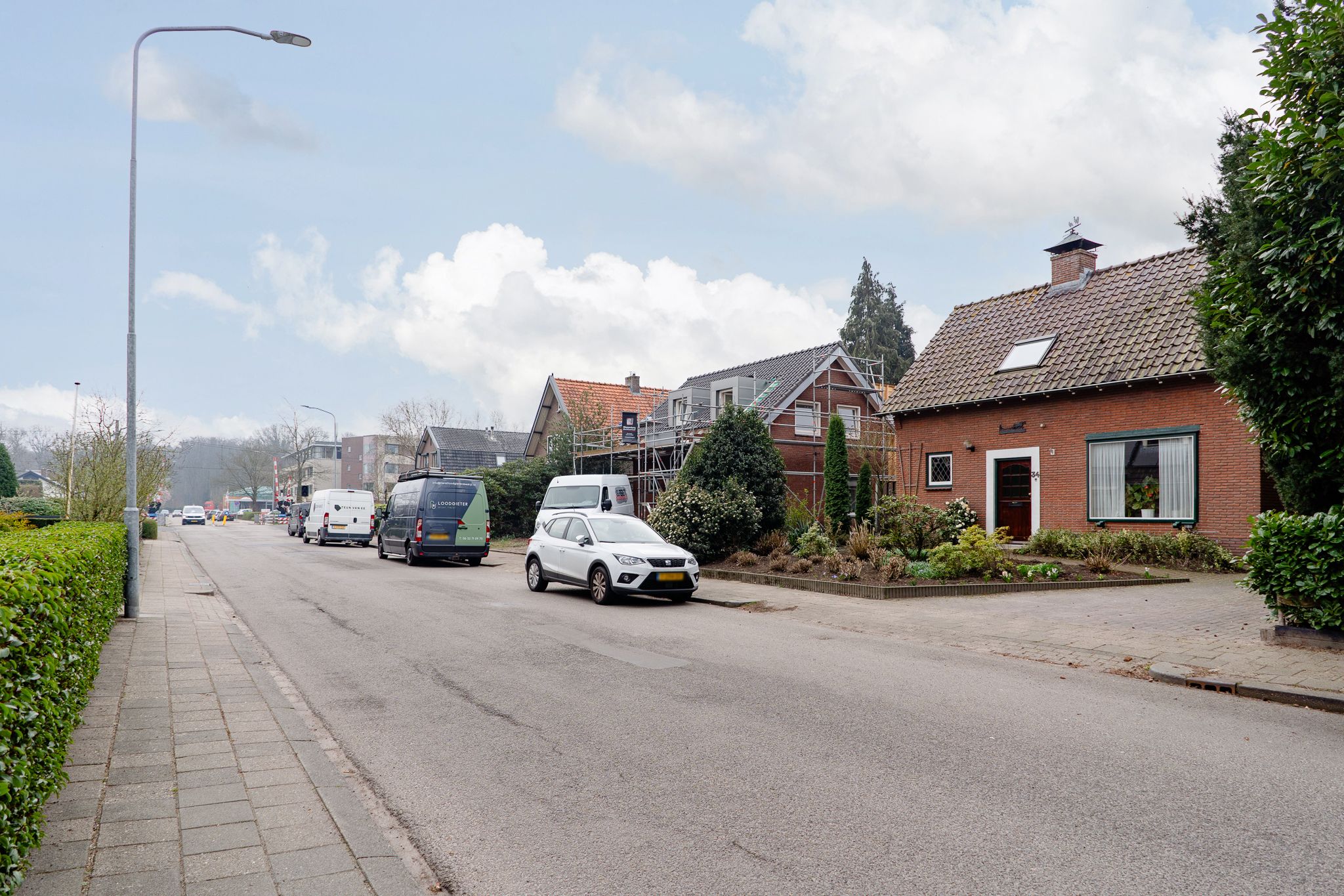 Photo 66 of Vliegersvelderlaan 34