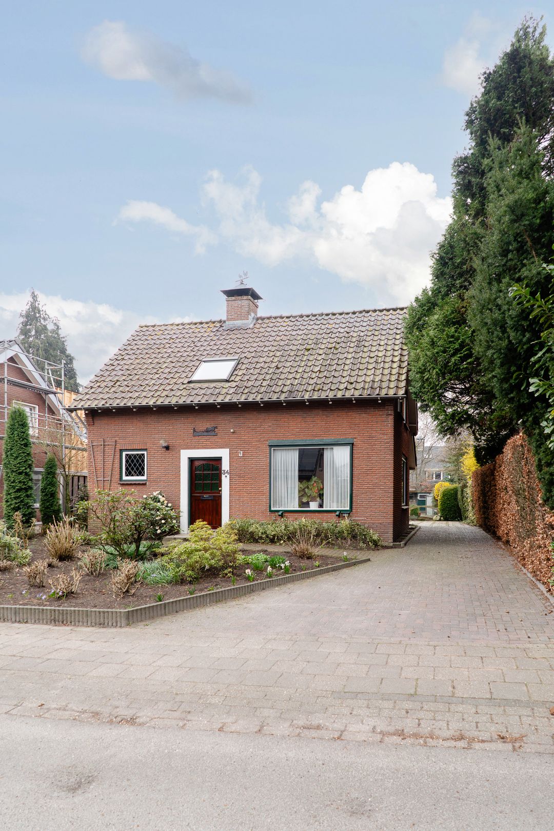 Photo 68 of Vliegersvelderlaan 34