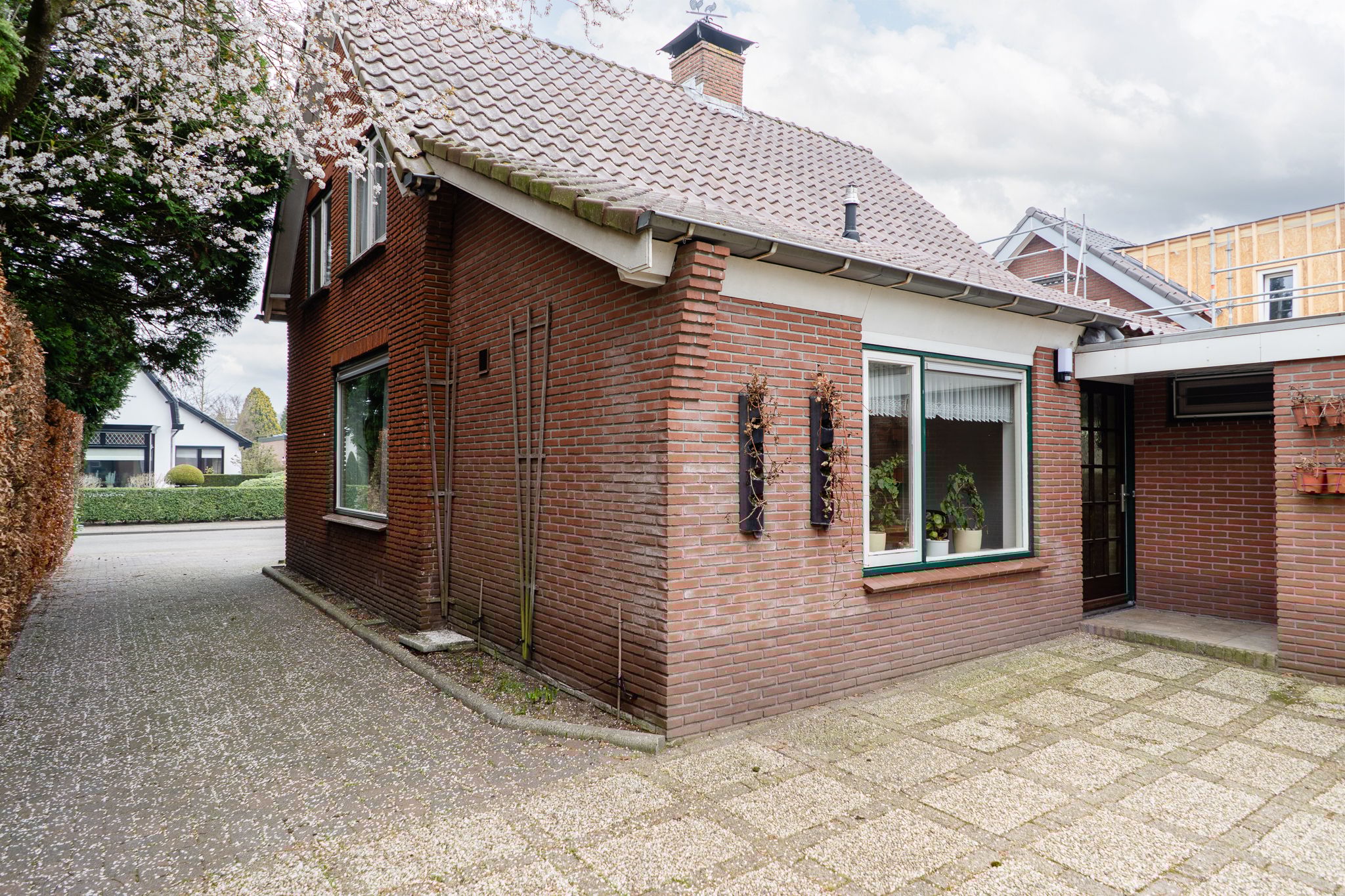 Photo 69 of Vliegersvelderlaan 34