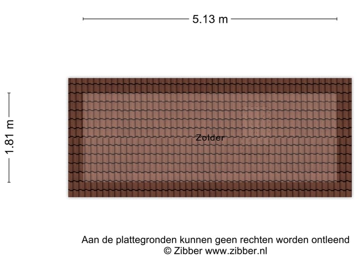 Foto 50 van Brederodelaan 60