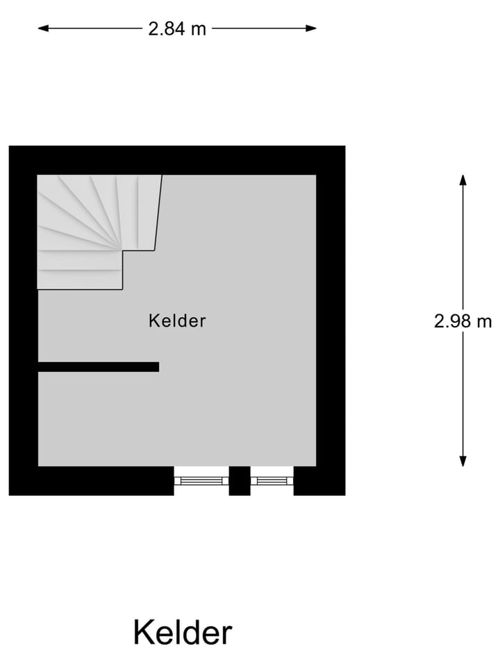 Foto 48 van Lampertheimstraat 55