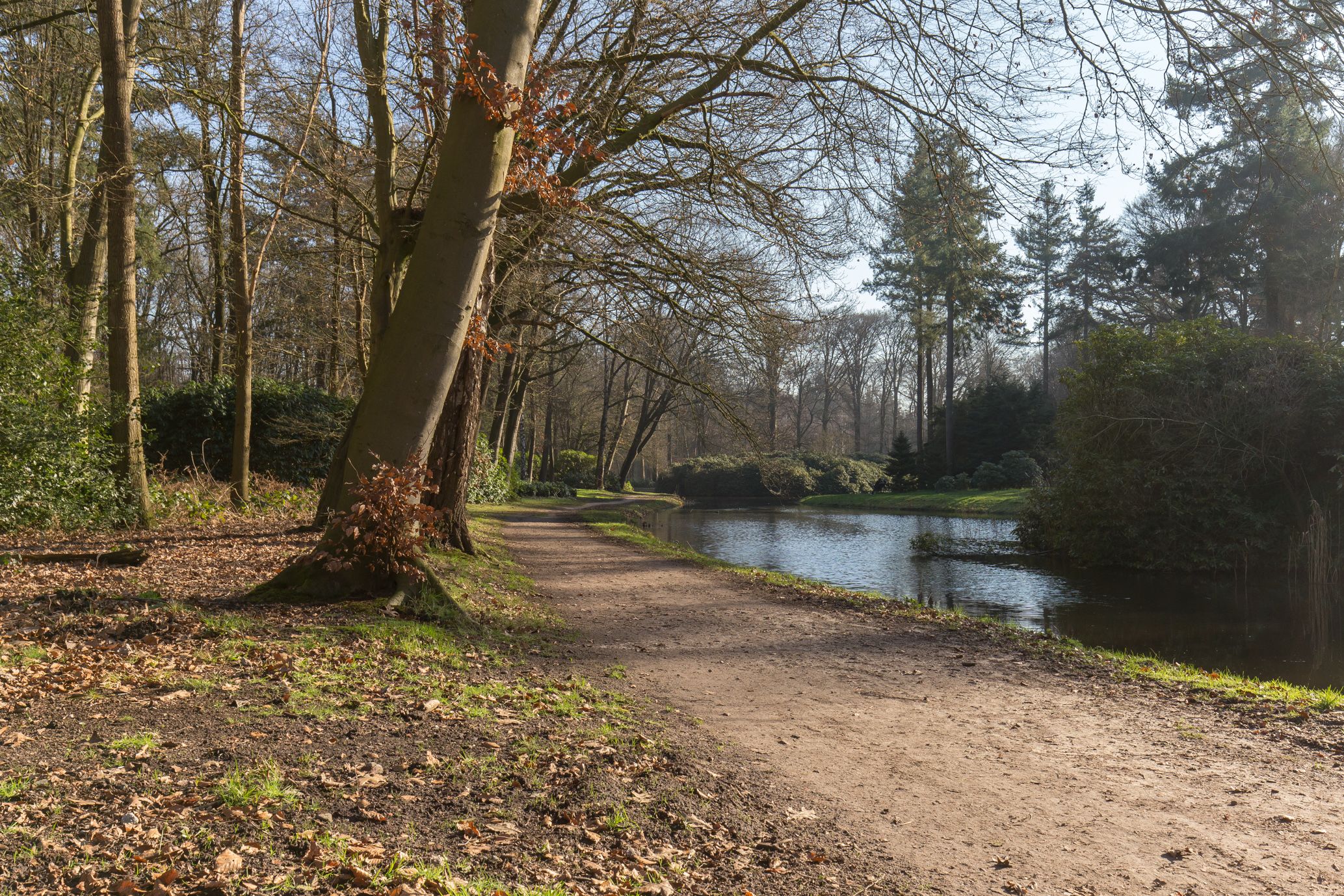 Photo 72 of Vliegersvelderlaan 34