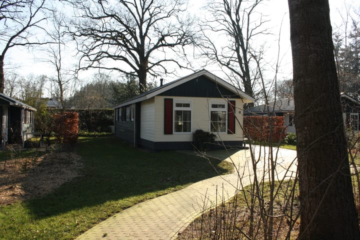 Foto 2 van Haersolteweg 17-G249